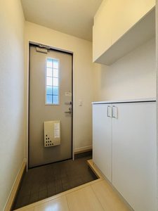 ＧＲＥＡＴ　ＣＯＵＲＴ 0102号-11