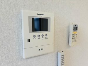 ＧＲＥＡＴ　ＣＯＵＲＴ 0102号-12