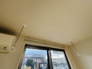 ＧＲＥＡＴ　ＣＯＵＲＴ 0102号-14