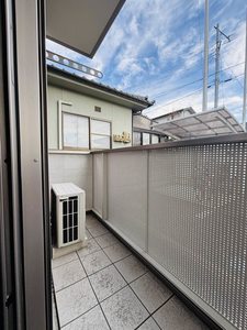 ＧＲＥＡＴ　ＣＯＵＲＴ 0102号-15