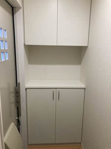 ゼクサかやば 0101号-2