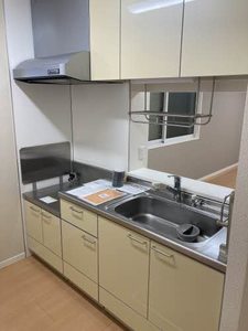 ゼクサかやば 0101号-3