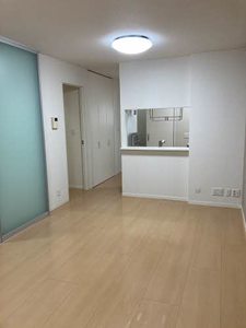 ゼクサかやば 0101号-5