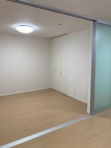 ゼクサかやば 0101号-6