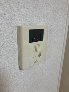 ゼクサかやば 0101号-7