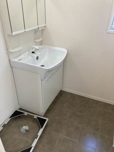 ゼクサかやば 0101号-8