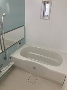 ゼクサかやば 0101号-9