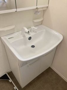 ゼクサかやば 0101号-10