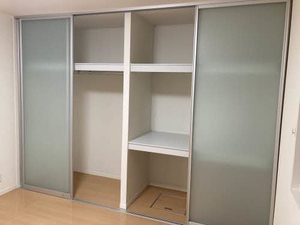 ゼクサかやば 0101号-12