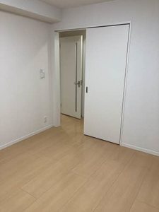 ゼクサかやば 0101号-13