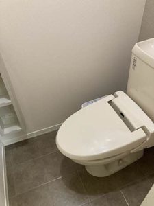 ゼクサかやば 0101号-14