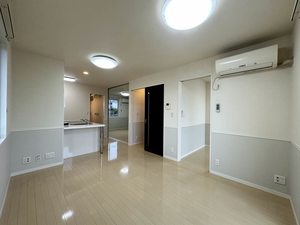 Ｗｉｓｔｅｒｉａ A201号-2