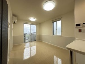 Ｗｉｓｔｅｒｉａ A201号-3