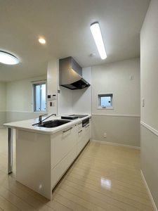 Ｗｉｓｔｅｒｉａ A201号-4