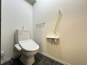 Ｗｉｓｔｅｒｉａ A201号-7