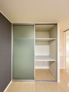 Ｗｉｓｔｅｒｉａ A201号-9