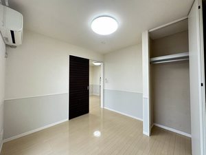 Ｗｉｓｔｅｒｉａ A201号-10