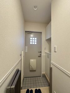 Ｗｉｓｔｅｒｉａ A201号-11