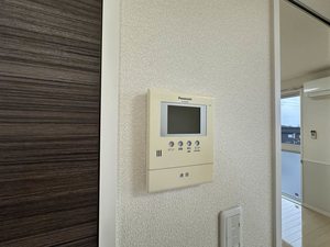 Ｗｉｓｔｅｒｉａ A201号-12