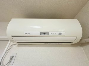 Ｗｉｓｔｅｒｉａ A201号-13