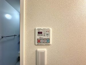 Ｗｉｓｔｅｒｉａ A201号-14