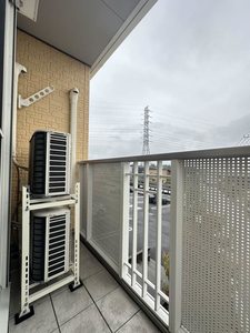 Ｗｉｓｔｅｒｉａ A201号-15