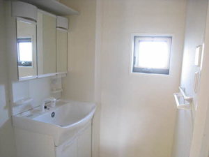 カーサＫⅡ 0103号-3