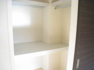 カーサＫⅡ 0103号-5