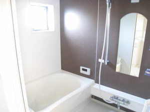 カーサＫⅡ 0103号-6