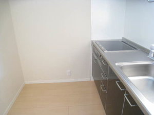 カーサＫⅡ 0103号-7