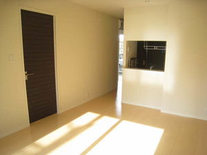 カーサＫⅡ 0103号-8