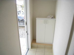 カーサＫⅡ 0103号-9