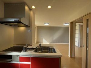 リバーサイドヤマト A101号-2