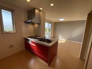 リバーサイドヤマト A101号-4