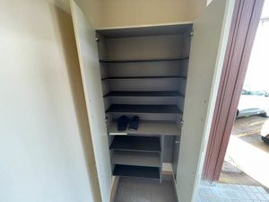 リバーサイドヤマト A101号-5