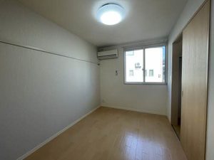 リバーサイドヤマト A101号-6