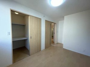 リバーサイドヤマト A101号-7