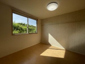 リバーサイドヤマト A101号-8