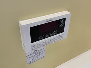 リバーサイドヤマト A101号-9