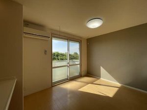 リバーサイドヤマト A101号-10