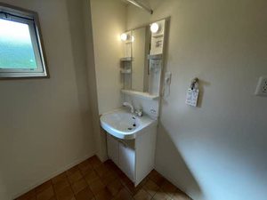 リバーサイドヤマト A101号-13