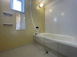 リバーサイドヤマト A101号-14