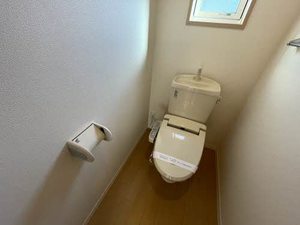 リバーサイドヤマト A101号-15