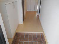 グランド・ビュー 0103号-2