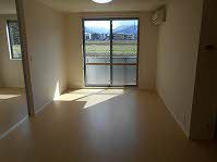 グランド・ビュー 0103号-4