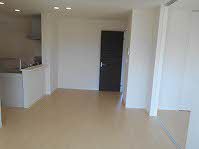 グランド・ビュー 0103号-5