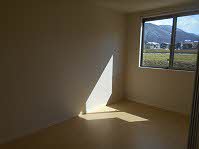 グランド・ビュー 0103号-7