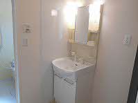 グランド・ビュー 0103号-9