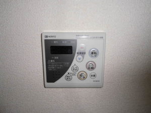 ファミール浜田 0202号-12