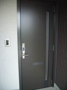 エレガント桐 0201号-2